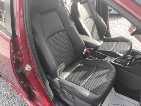 Toyota Yaris Hybrid/Elegance/42000KM | Mobile.bg    8