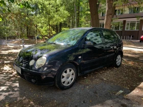 Обява за продажба на VW Polo ~1 850 лв. - изображение 1 | Auto.bg Обява за продажба на VW Polo ~1 850 лв. - изображение 1