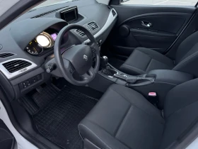 Обява за продажба на Renault Megane 1.5 DCI - 161.000 km! ~11 900 лв. - изображение 7