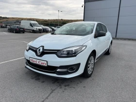 Обява за продажба на Renault Megane 1.5 DCI - 161.000 km! ~11 900 лв. - изображение 1