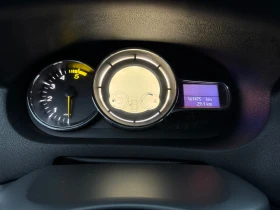 Обява за продажба на Renault Megane 1.5 DCI - 161.000 km! ~11 900 лв. - изображение 10