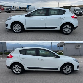 Обява за продажба на Renault Megane 1.5 DCI - 161.000 km! ~11 900 лв. - изображение 6