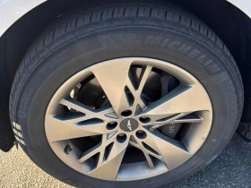 Обява за продажба на Genesis GV70 * 2.5T Prestige * CARFAX * БЕЗ ПЪРВОНАЧАЛНА ВНОСКА ~47 999 лв. - изображение 8