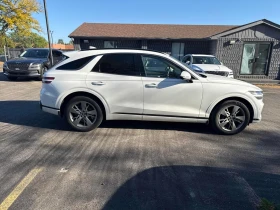 Обява за продажба на Genesis GV70 * 2.5T Prestige * CARFAX * БЕЗ ПЪРВОНАЧАЛНА ВНОСКА ~47 999 лв. - изображение 3