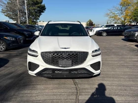 Обява за продажба на Genesis GV70 * 2.5T Prestige * CARFAX * БЕЗ ПЪРВОНАЧАЛНА ВНОСКА ~47 999 лв. - изображение 1