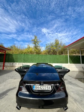 Mercedes-Benz CLS 320 | Mobile.bg    5