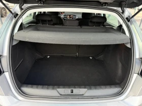 Peugeot 308 1.2i ТУРБО , АВТОМАТИК! РЕАЛНИ КИЛОМЕТРИ! KTEO, CO - 17900 лв. / 9152.12 € - 20656822 13