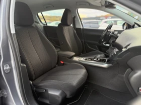 Peugeot 308 1.2i ТУРБО , АВТОМАТИК! РЕАЛНИ КИЛОМЕТРИ! KTEO, CO - 17900 лв. / 9152.12 € - 20656822 10