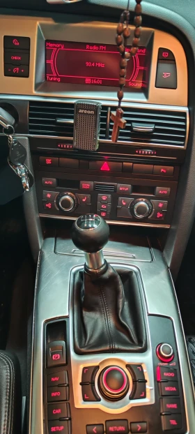 Audi A6 | Mobile.bg    14