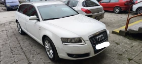 Audi A6 | Mobile.bg    4