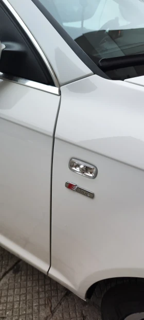 Audi A6 | Mobile.bg    5