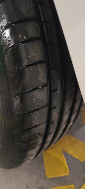 Audi A6 | Mobile.bg    6