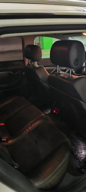 Audi A6 | Mobile.bg    10