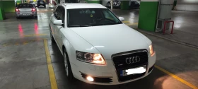 Audi A6 | Mobile.bg    2