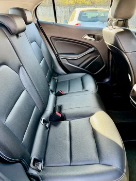 Mercedes-Benz GLA 180 | Mobile.bg    6