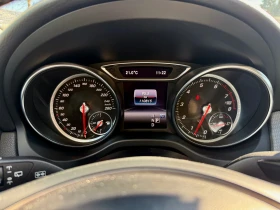 Mercedes-Benz GLA 180 | Mobile.bg    8