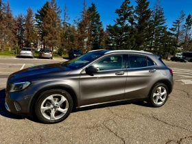 Mercedes-Benz GLA 180 | Mobile.bg    5