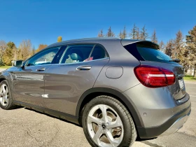 Mercedes-Benz GLA 180 | Mobile.bg    3