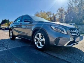 Mercedes-Benz GLA 180 | Mobile.bg    2