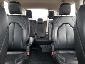 Chrysler Voyager LXI - 23999 лв. / 12270.49 € - 85561535 10