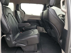 Chrysler Voyager LXI - 23999 лв. / 12270.49 € - 85561535 9