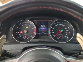 VW Golf * GTI* CARFAX * БЕЗ ПЪРВОНАЧАЛНА ВНОСКА - 18000 лв. / 9203.25 € - 95571082 9