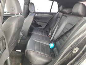 VW Golf * GTI* CARFAX * БЕЗ ПЪРВОНАЧАЛНА ВНОСКА - 18000 лв. / 9203.25 € - 95571082 11
