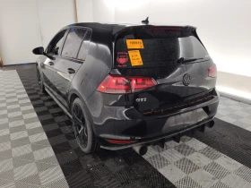 VW Golf * GTI* CARFAX * БЕЗ ПЪРВОНАЧАЛНА ВНОСКА - 18000 лв. / 9203.25 € - 95571082 5