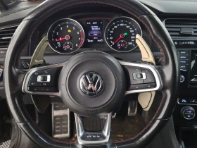 VW Golf * GTI* CARFAX * БЕЗ ПЪРВОНАЧАЛНА ВНОСКА - 18000 лв. / 9203.25 € - 95571082 10
