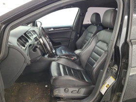 VW Golf * GTI* CARFAX * БЕЗ ПЪРВОНАЧАЛНА ВНОСКА - 18000 лв. / 9203.25 € - 95571082 7