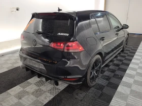 VW Golf * GTI* CARFAX * БЕЗ ПЪРВОНАЧАЛНА ВНОСКА - 18000 лв. / 9203.25 € - 95571082 6
