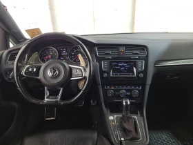 VW Golf * GTI* CARFAX * БЕЗ ПЪРВОНАЧАЛНА ВНОСКА - 18000 лв. / 9203.25 € - 95571082 8