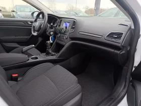 Renault Megane SEDANE 1.3TCe 140�.�.��������� | Mobile.bg � ����� ������ 12