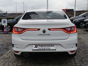 Renault Megane SEDANE 1.3TCe 140�.�.��������� | Mobile.bg � ����� ������ 5