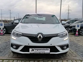 Renault Megane SEDANE 1.3TCe 140�.�.��������� | Mobile.bg � ����� ������ 2