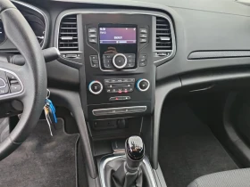 Renault Megane SEDANE 1.3TCe 140�.�.��������� | Mobile.bg � ����� ������ 10