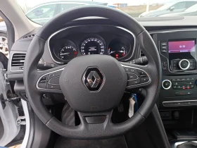 Renault Megane SEDANE 1.3TCe 140�.�.��������� | Mobile.bg � ����� ������ 8