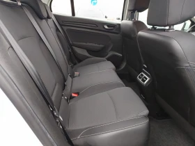 Renault Megane SEDANE 1.3TCe 140�.�.��������� | Mobile.bg � ����� ������ 14