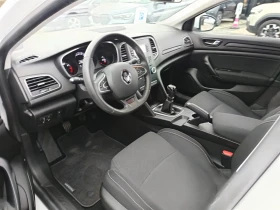 Renault Megane SEDANE 1.3TCe 140�.�.��������� | Mobile.bg � ����� ������ 11