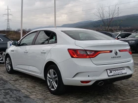 Renault Megane SEDANE 1.3TCe 140�.�.��������� | Mobile.bg � ����� ������ 6