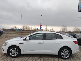 Renault Megane SEDANE 1.3TCe 140�.�.��������� | Mobile.bg � ����� ������ 7