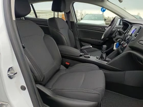 Renault Megane SEDANE 1.3TCe 140�.�.��������� | Mobile.bg � ����� ������ 13