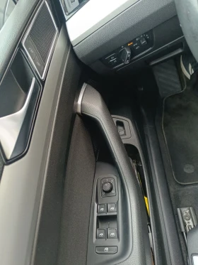 VW Passat 2.0TDI-150 кс 6ск , снимка 13