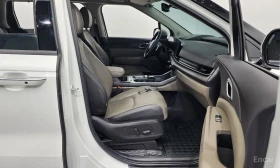 Kia Carnival - 58000 лв. / 29654.93 € - 43324001 11