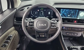 Kia Carnival - 58000 лв. / 29654.93 € - 43324001 13