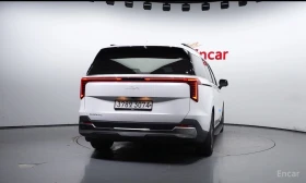 Kia Carnival - 58000 лв. / 29654.93 € - 43324001 4