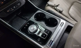 Kia Carnival - 58000 лв. / 29654.93 € - 43324001 9