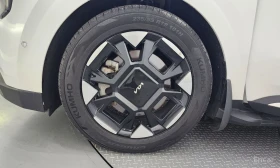 Kia Carnival - 58000 лв. / 29654.93 € - 43324001 5