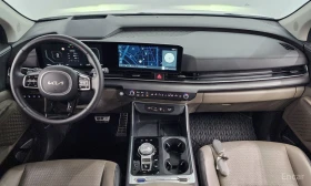 Kia Carnival - 58000 лв. / 29654.93 € - 43324001 7