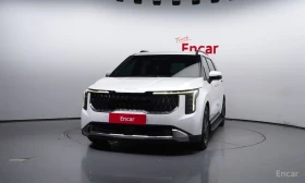 Kia Carnival - 58000 лв. / 29654.93 € - 43324001 3